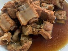 -新乡饭店