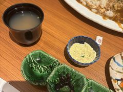 -CURRY YA 熟成咖哩專門店(深圳湾万象城店)