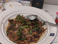 -兰湘子·湘菜小炒(南京江宁万达店)