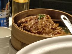 -丹江渔村(望京店)