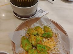 -稻香酒家·35年老字号(侨光店)