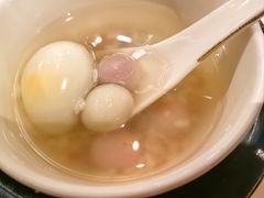 -RIVIERA 松鹤楼(外滩店)