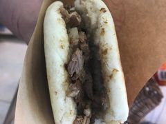-镐凤楼金牌牛肉拌面(龙立东方大厦店)