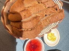 -俄士厨房(未来城店)