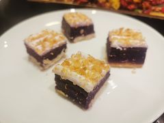 -茶叁酒肆·楚味江湖(菱角湖店)