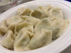 -北塘海鲜·天津菜(大光明桥旗舰店)