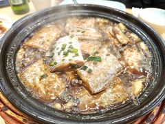 -启东小海鲜(庄先湾路1号店)