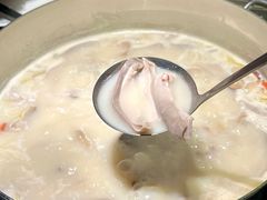 -捞王锅物料理(温州万象城店)