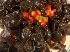 -云海肴云南菜·蒸汽石锅鱼(北京良乡华冠店)