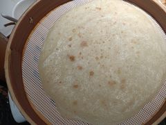 -满园烤鸭·春饼(沈北万达店)
