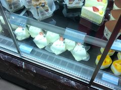 -好利来(宣武门店)