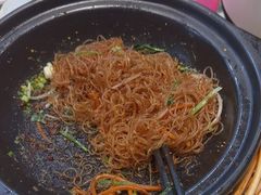 -食膳人家·永州美食地标(双牌店)