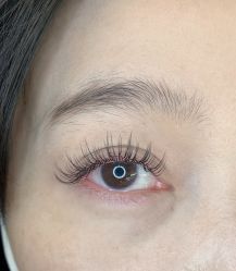 -MIACHIC蜜雅琦珂·美肌