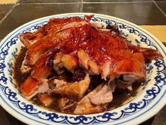 -小潘记鸭血粉丝汤