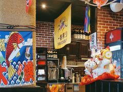 -芥岛(河北大街店)