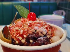 -巴尖鲍鱼串串(汽博店)