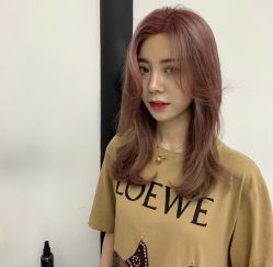 -ON STAR SALON