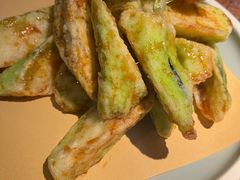 -桂小厨广西菜(桂林万象城店)
