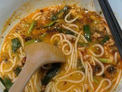 -云味馆·云南菜·云南米线(景田店)