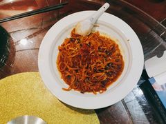 -蠔友汇(皇姑店)