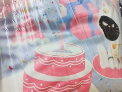 -烤匠麻辣烤鱼(万象城店)