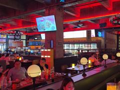 -COMMUNE幻师(上邦百汇城店)