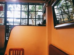 -建国328 本帮小馆·面馆