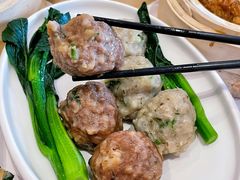 -金百门·顺德海鲜酒家(陈村店)