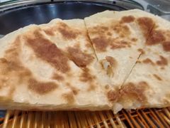 -燕北云山·农家菜·灶台鱼(密云溪翁庄店)