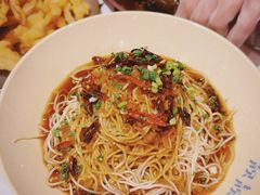 -靓靓蒸虾·头牌蒸虾(雪松路总店)