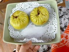 -巴倒烫陆派火锅山庄(南山总店)