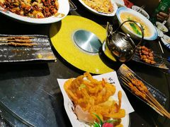 -渔掌门(铁东店)