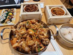 -七鲜超市(万向城店)