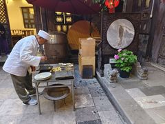 -一颗印(懋庐店)