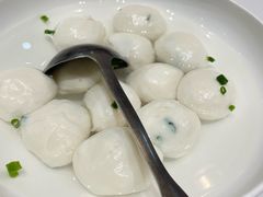 -新天禧大酒店·四十年浙菜·禧宴(西湖店)