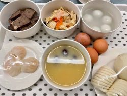 -禧悦府国际月子会所(总店)