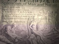 -北京大学赛克勒考古与艺术博物馆