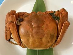 -52+餐厅(王府井喜悦店)