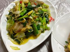 -四妹餐厅(玫瑰街店)