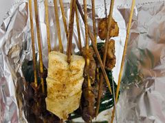 -春哥铁板烧(泉秀旗舰店)