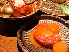 -筱田の食堂·izakaya(淮海中路店)