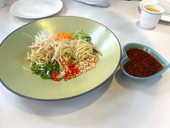 -听香·678茶铺(猛追湾店)