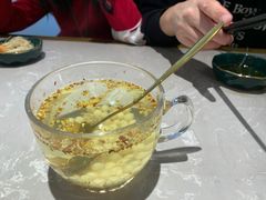 -松鹤楼面馆(清河万象汇店)