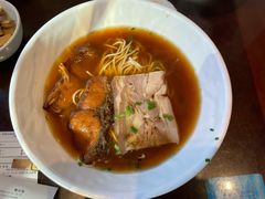 -德兴馆(广东路总店)