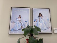 -HIMO海马体照相馆(上海华润CP静安店)