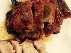 -丽的面家(多宝路店)