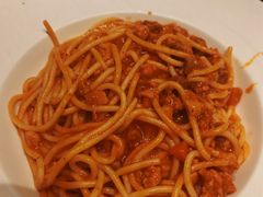 -必胜客(津塘店)