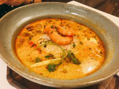 -GOGO Plate(成都太古里店)