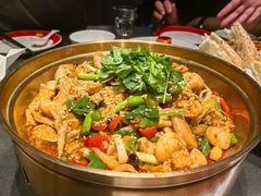 -解家河南菜(商鼎路店)