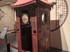 -咸宁市博物馆
